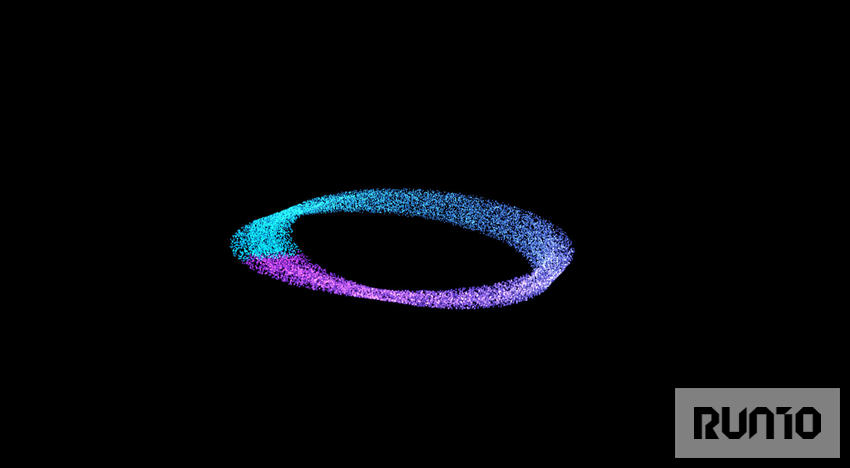 ScreenShot_2025-11-24_144953_829.jpg ScreenShot_2025-11-24_144953_829.jpg