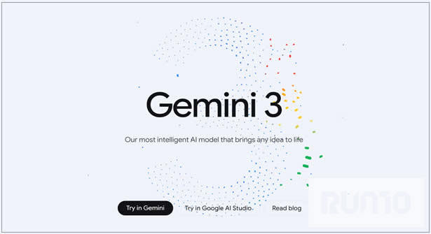 Gemini3.jpg Gemini3.jpg